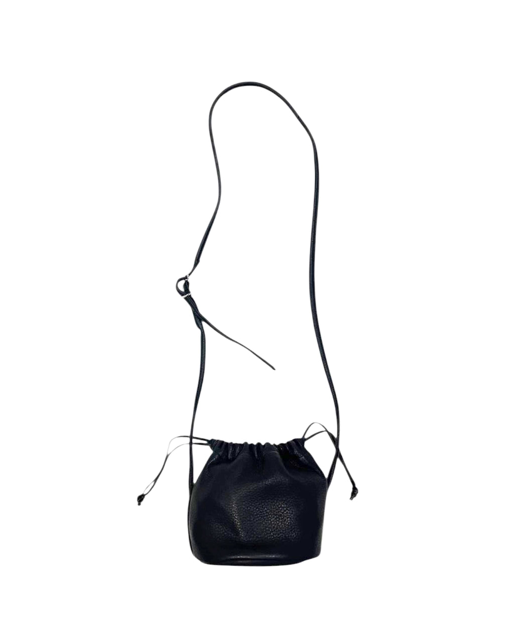 Aeta（アエタ） / HAND POUCH MINI + SHO | 公式通販・JACK in