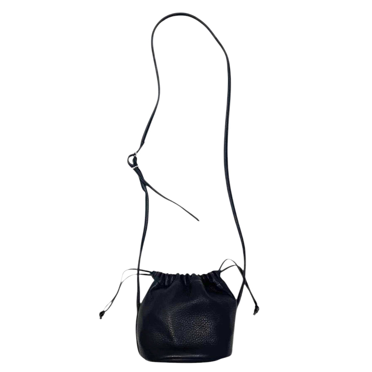 Aeta（アエタ） / HAND POUCH MINI + SHO | 公式通販・JACK in the NET