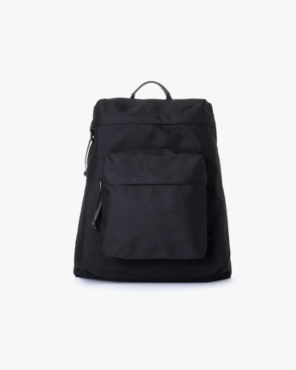 Aeta の NY BACKPACK TF M(NY01-TF)