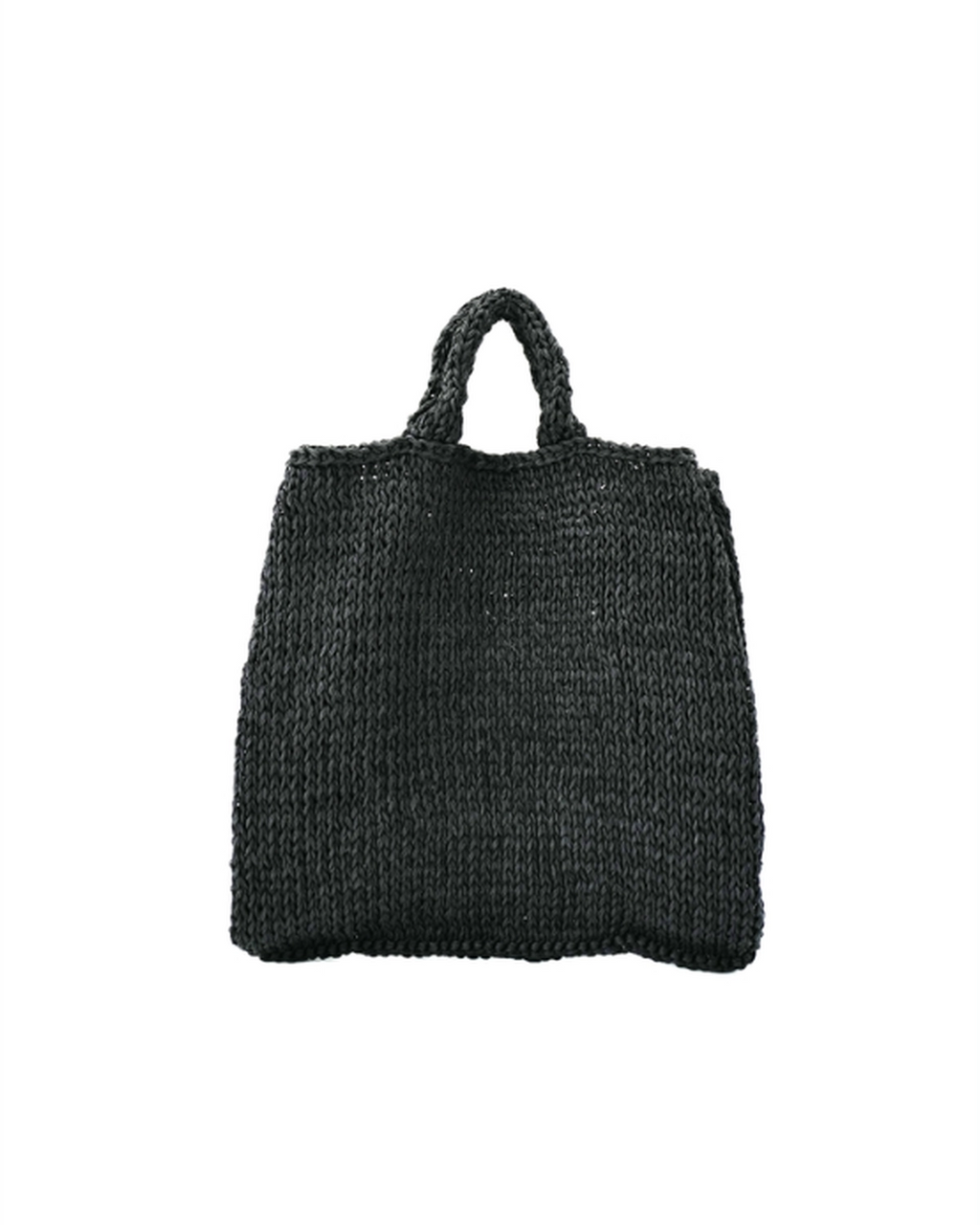 Aeta（アエタ） / PAPER YARN TOTE : L | 公式通販・JACK in the NET