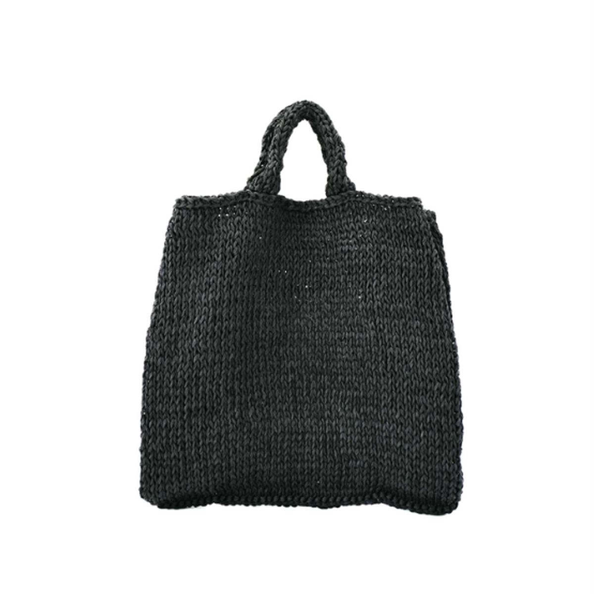 Aeta（アエタ） / PAPER YARN TOTE : L | 公式通販・JACK in the NET