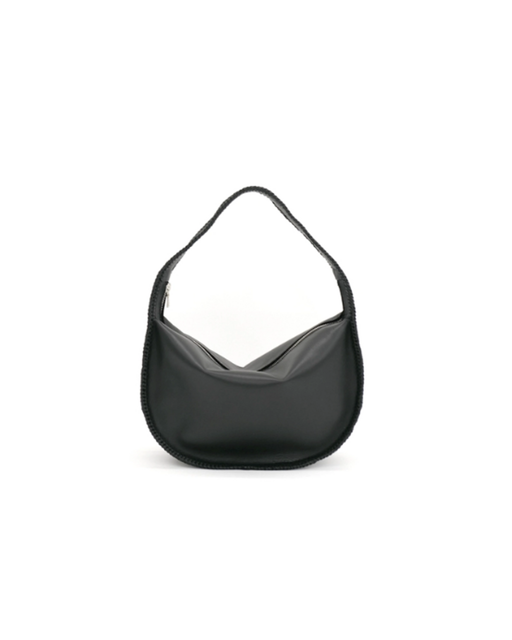 Aeta SHOULDER S アエタ ショルダーバッグ Aeta/SHOULDER S(BLACK)