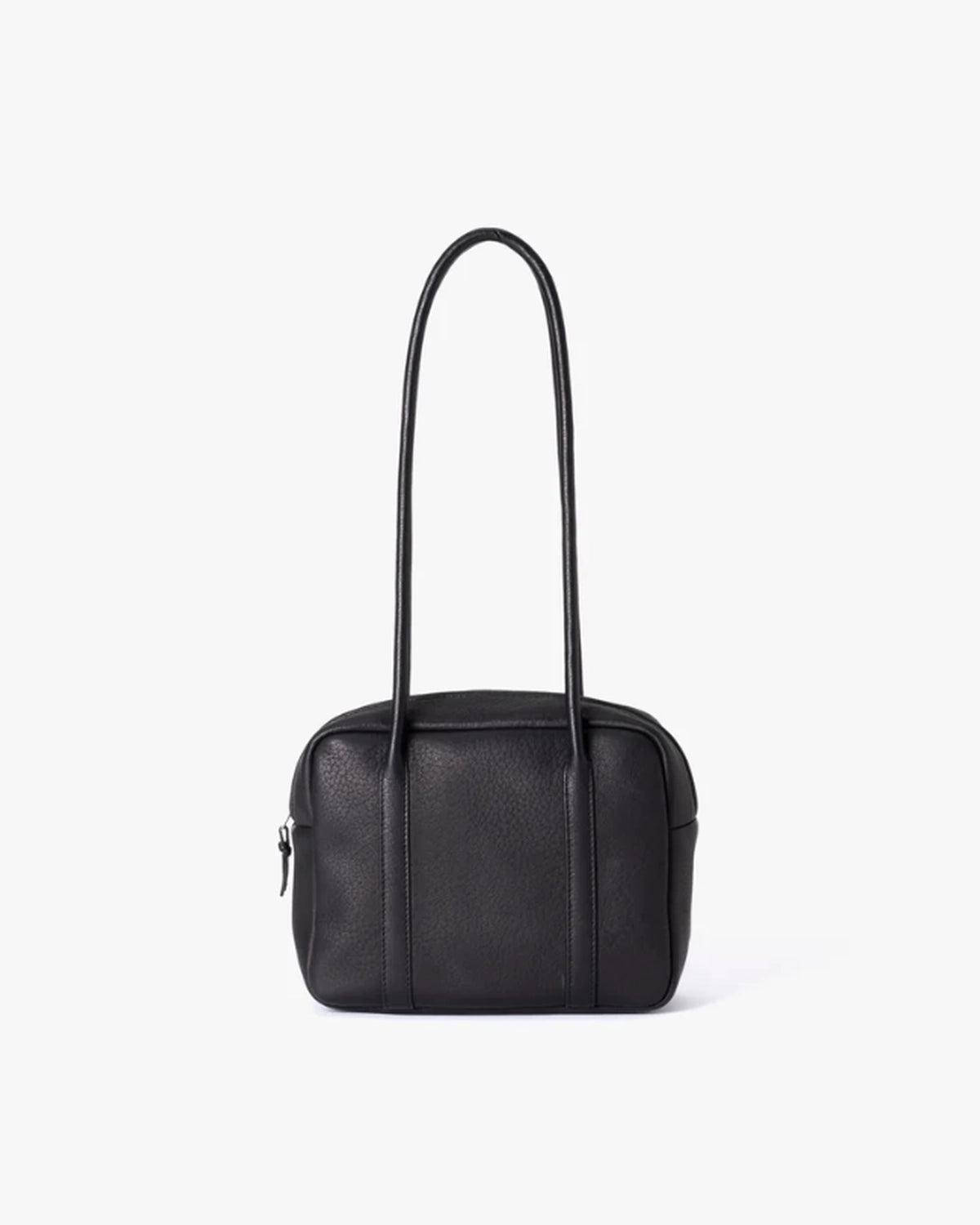Aeta の SQUARE BOSTON LONG HANDLE : S (DA107)