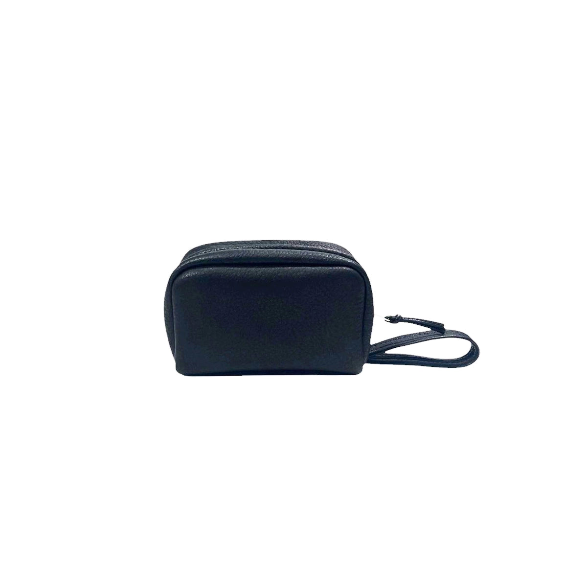 Aeta（アエタ） / SQUARE POUCH | 公式通販・JACK in the NET