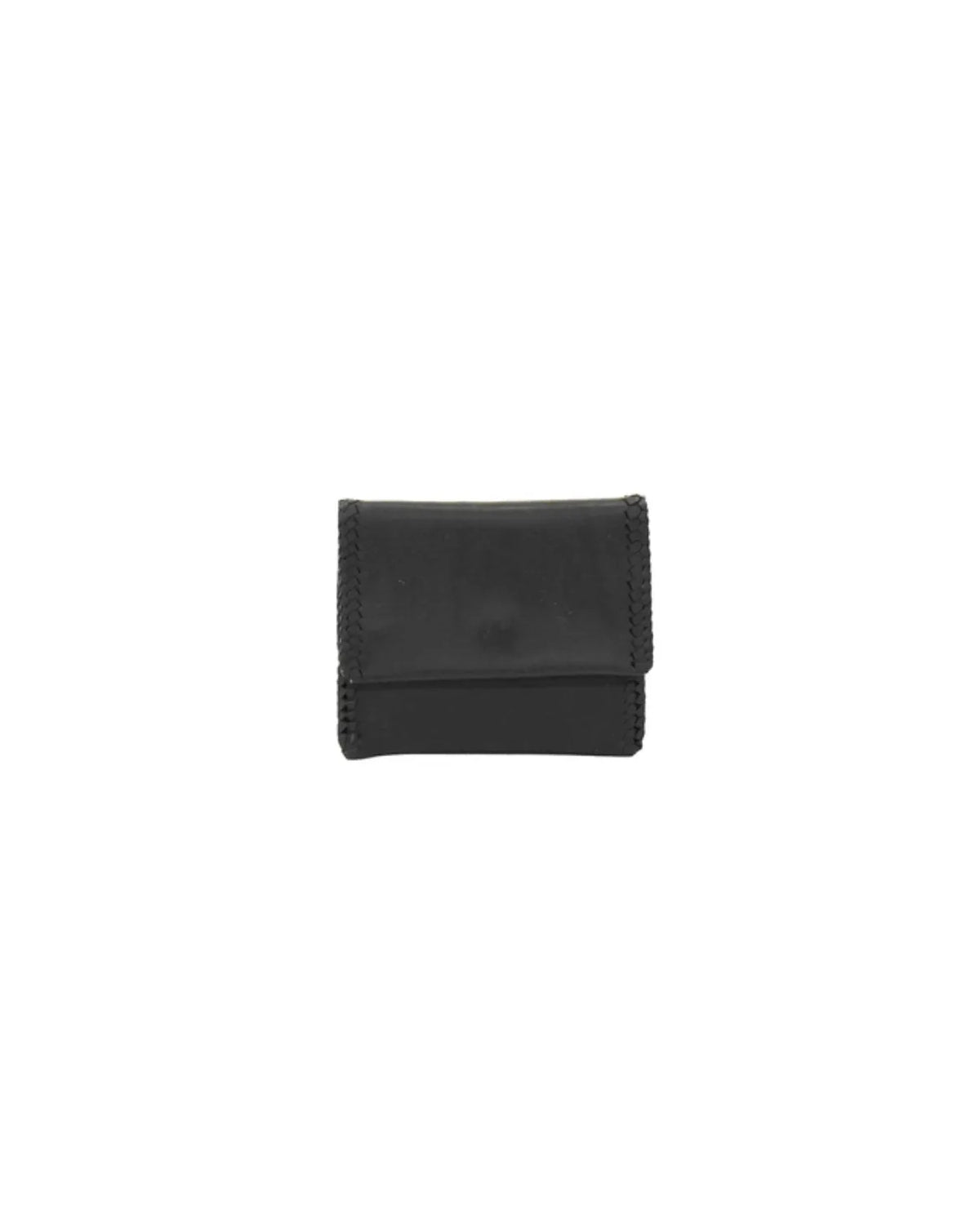 Aeta の VC COIN CASE (VC07)
