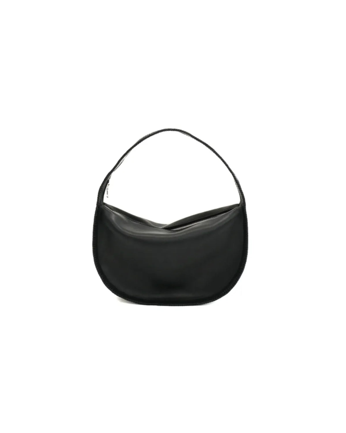Aeta の VC HALF MOON SHOULDER : S (VC02)