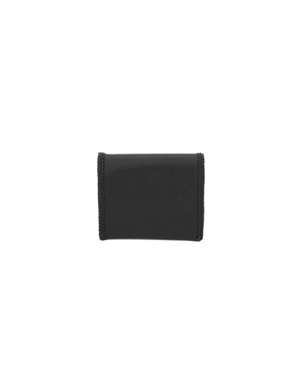 Aeta の VC WALLET (VC04)