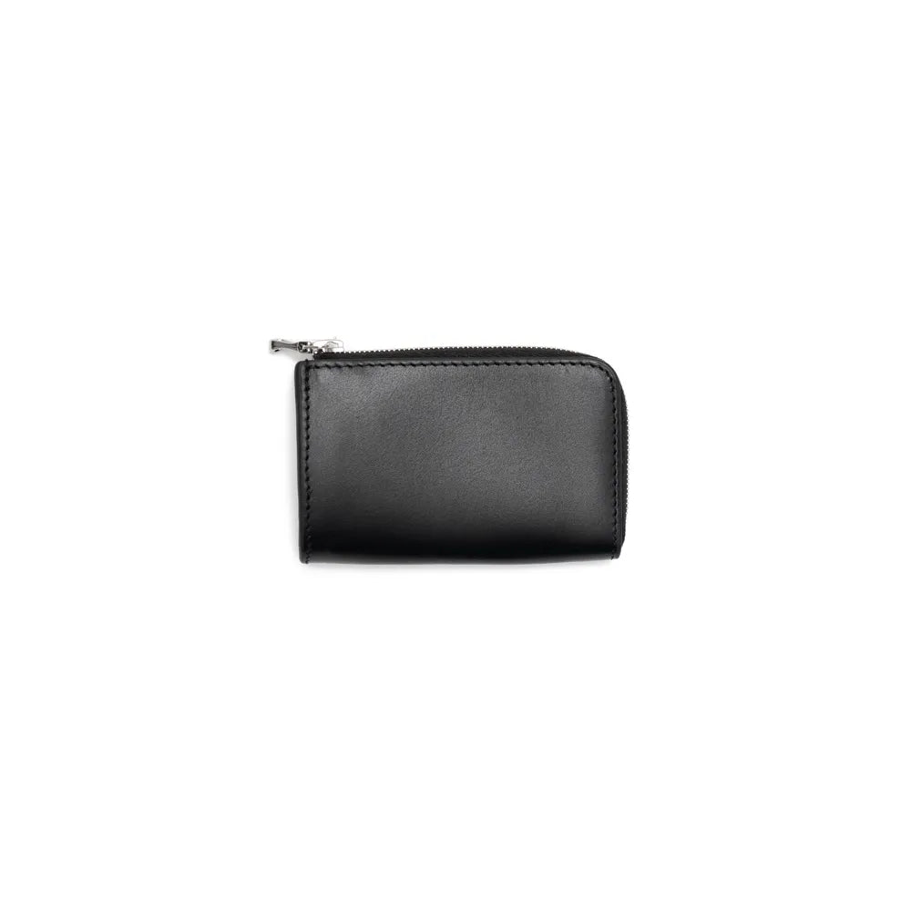 Graphpaper(グラフペーパー) / Aeta COIN CASE Exclusive item for Graphpaper(グラフペーパー) / Aeta COIN CASE Exclusive item for