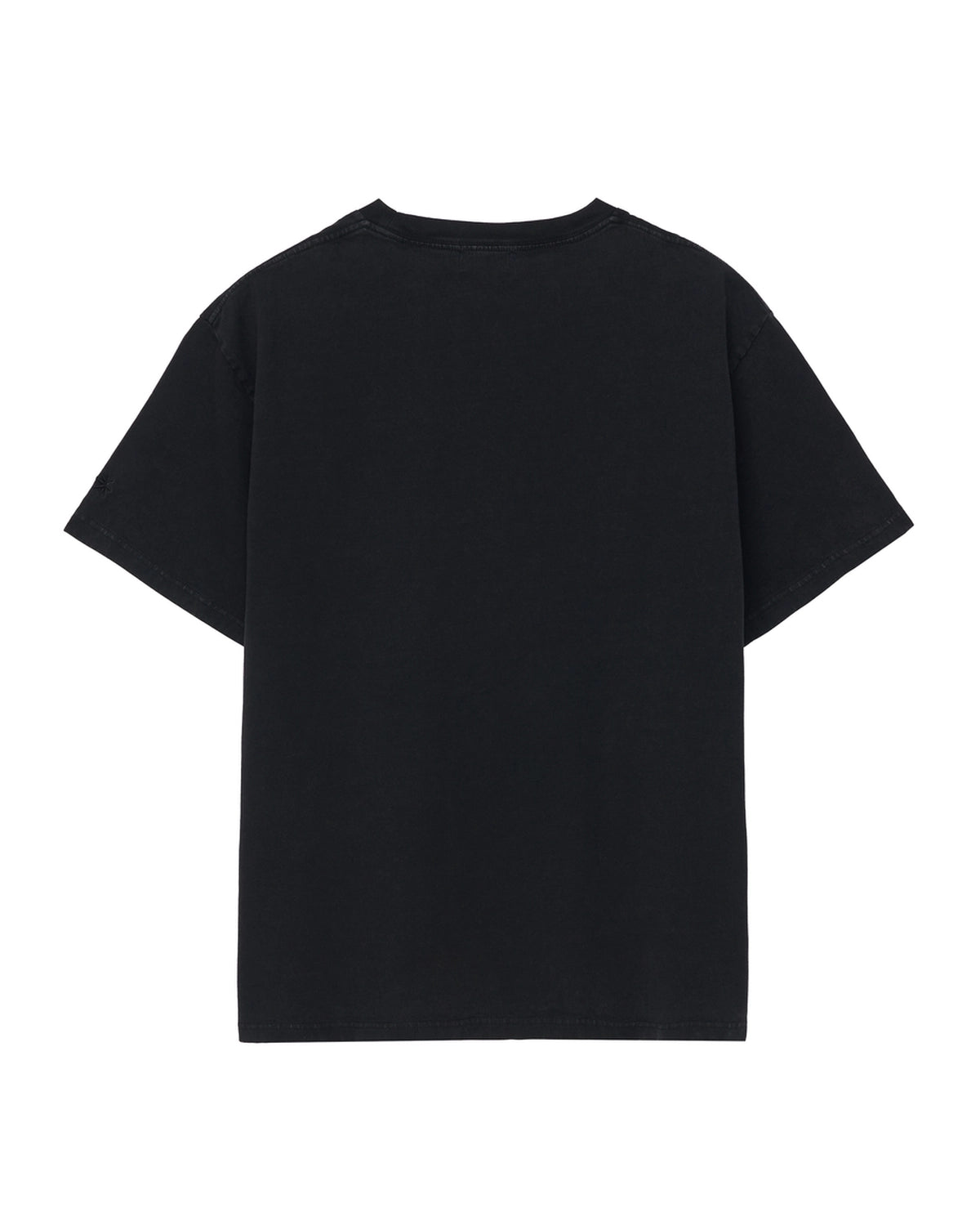 GDC × NUTTS ART WORKS / Art Fede Tee (GD0517-0104)
