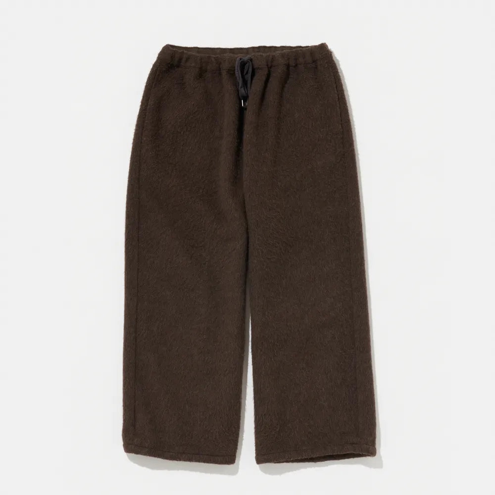 POLYPLOID / OVER PANTS B (B-03-004-022)