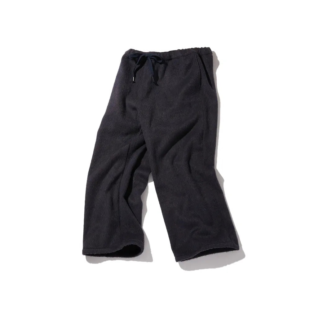 POLYPLOID / OVER PANTS B (B-03-004-022)