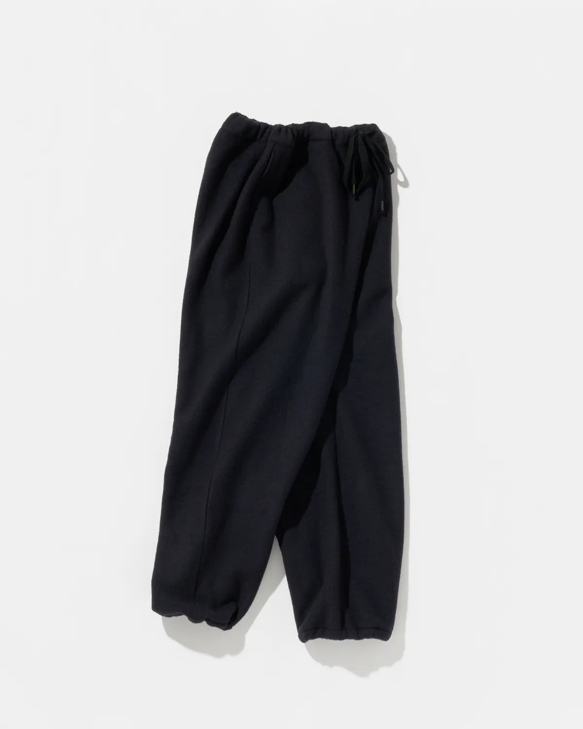 POLYPLOID / OVER PANTS B (B-3-004-081)