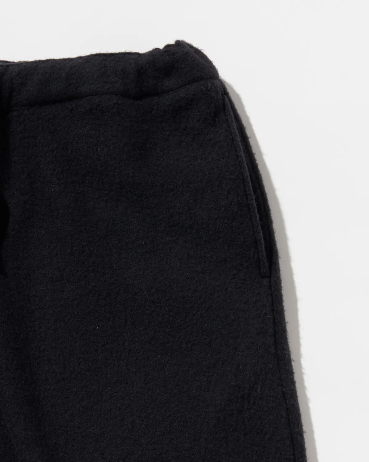 POLYPLOID / OVER PANTS B (B-3-004-081)