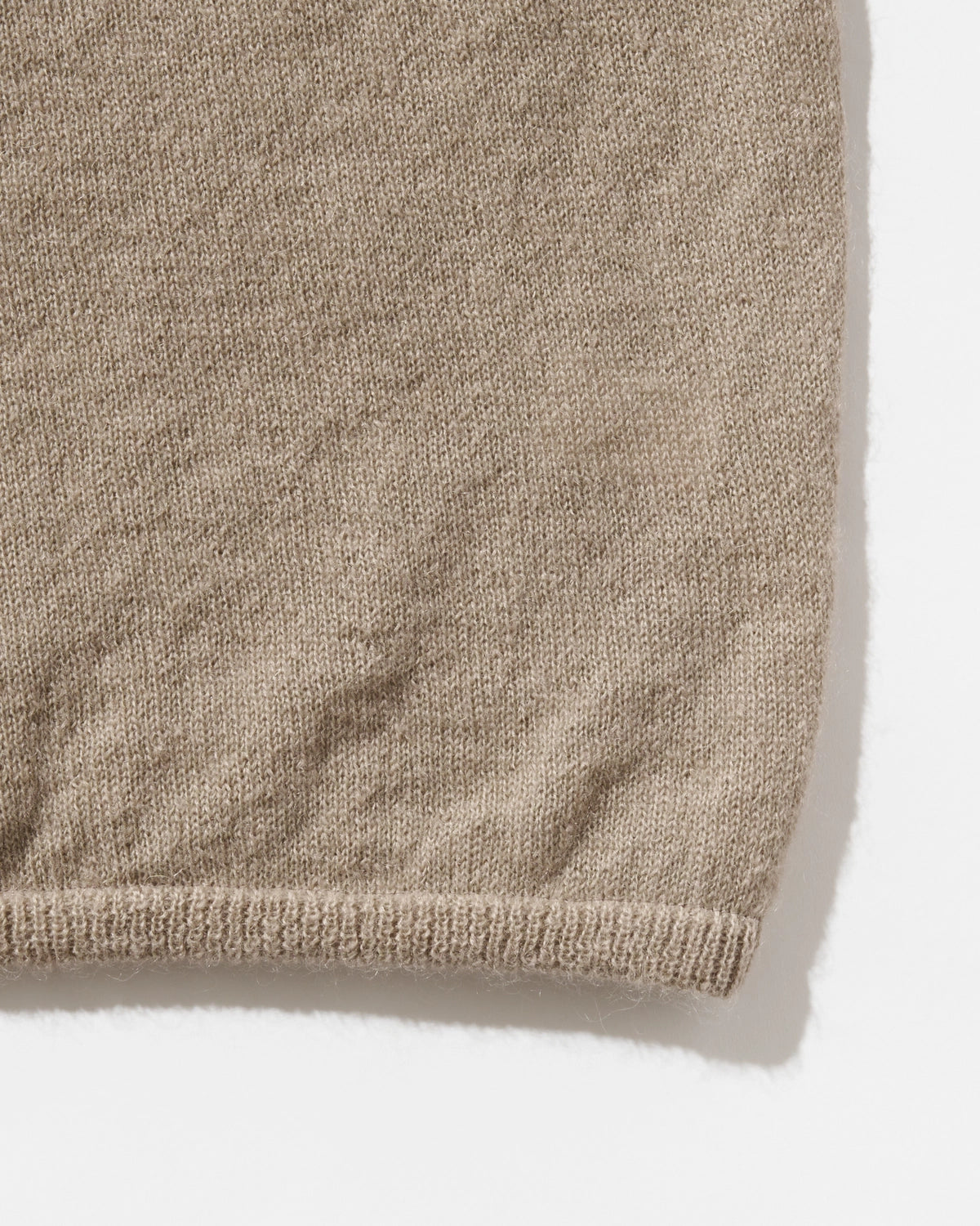 POLYPLOID / LONGSLEEVE POLO B (B-5-005-084)