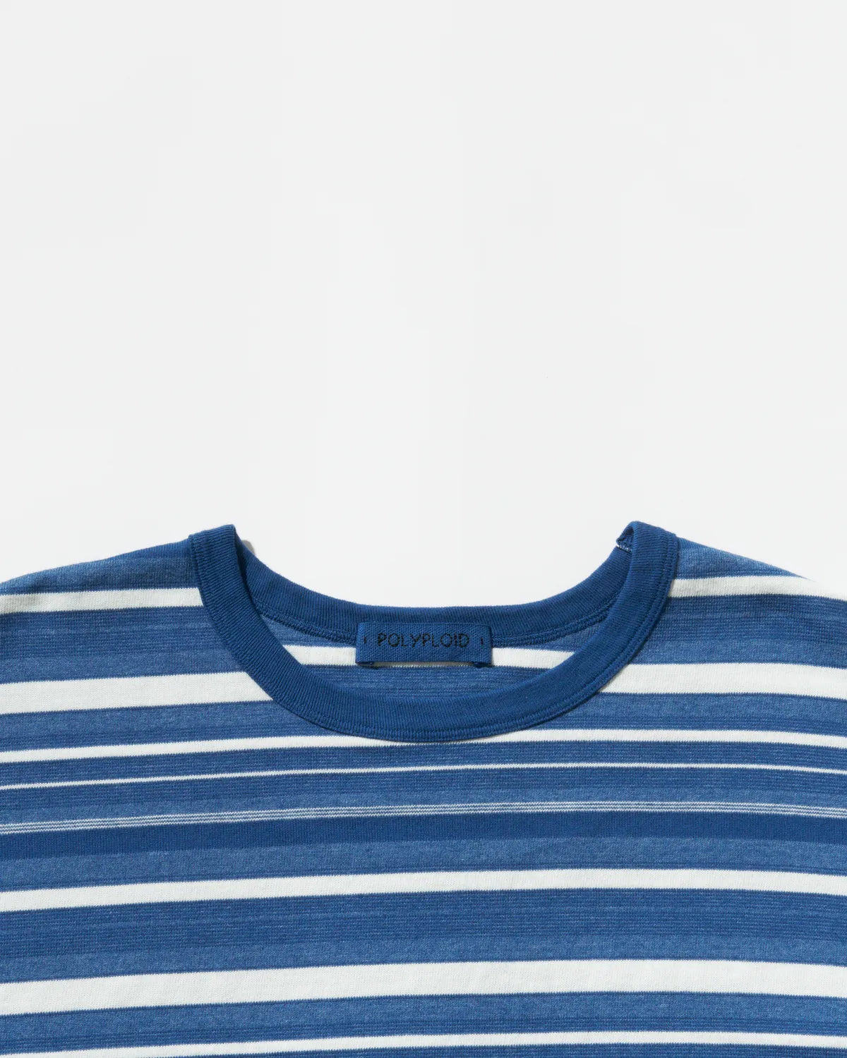 POLYPLOID / T SHIRT B (B-7-003-074)