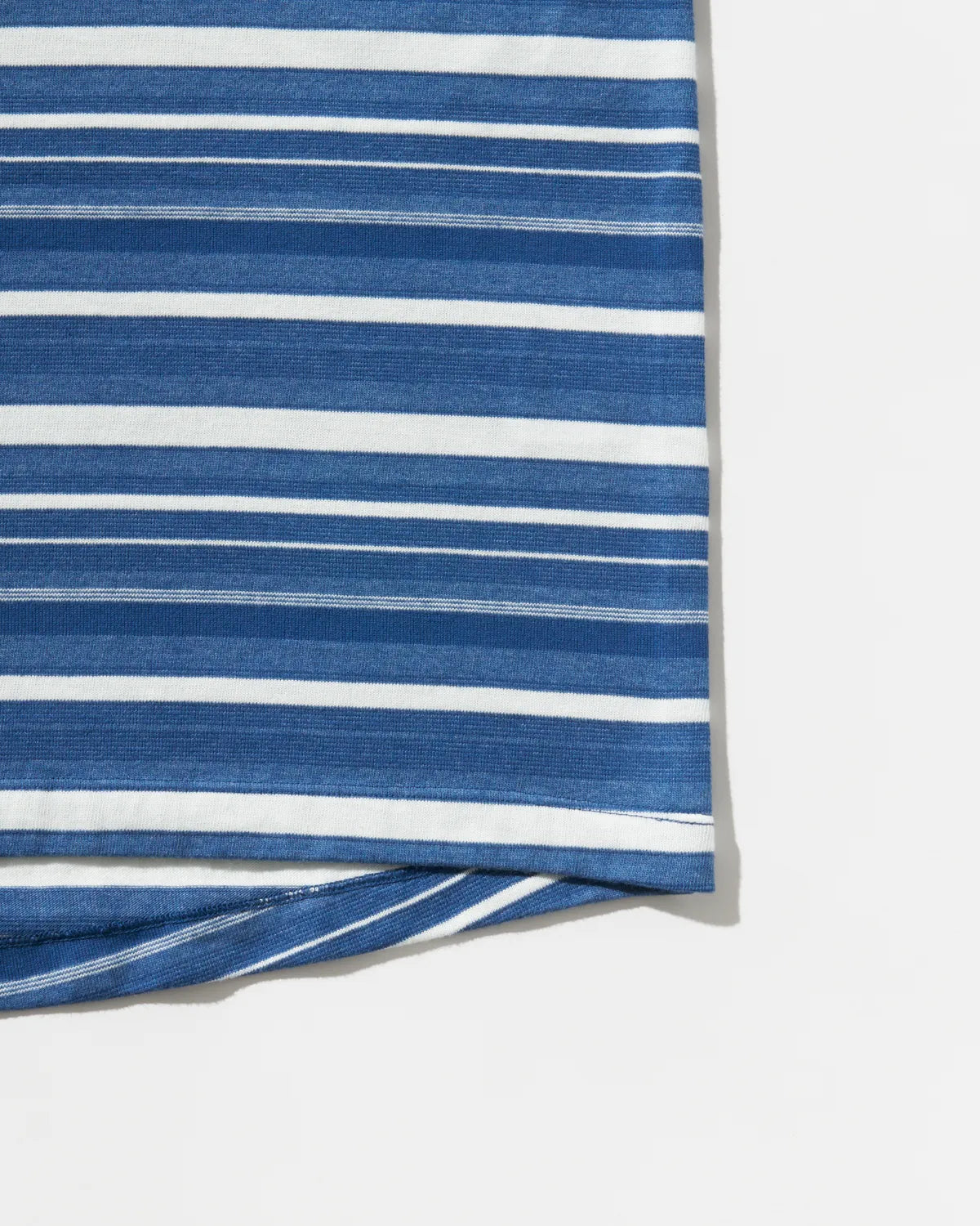 POLYPLOID / T SHIRT B (B-7-003-074)