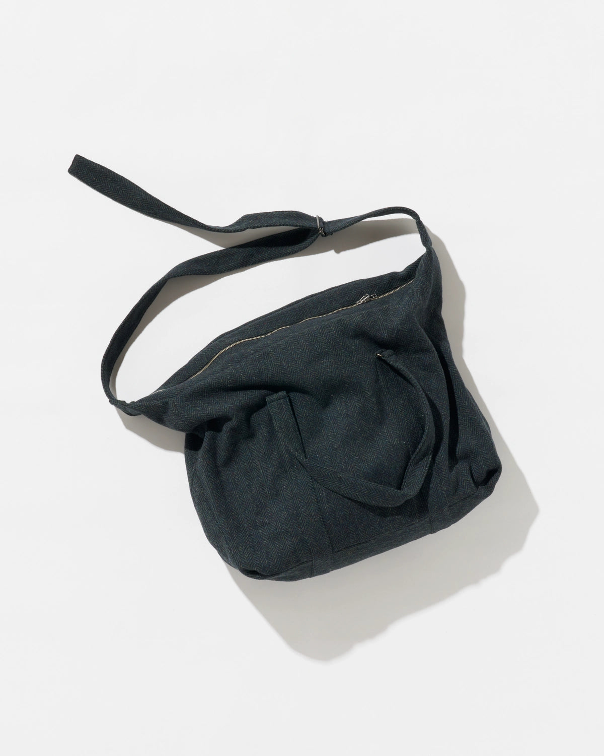 POLYPLOID / ATELIER BAG B  (B-9-002-044)