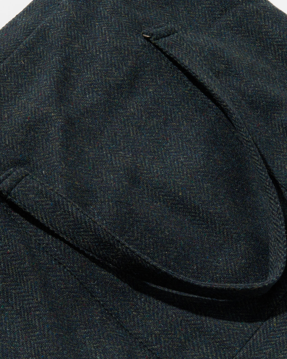 POLYPLOID / ATELIER BAG B  (B-9-002-044)