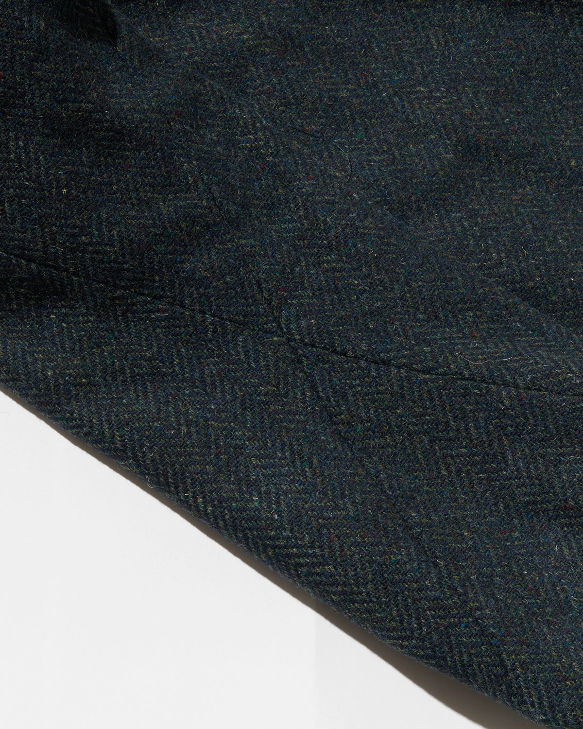 POLYPLOID / ATELIER BAG B  (B-9-002-044)
