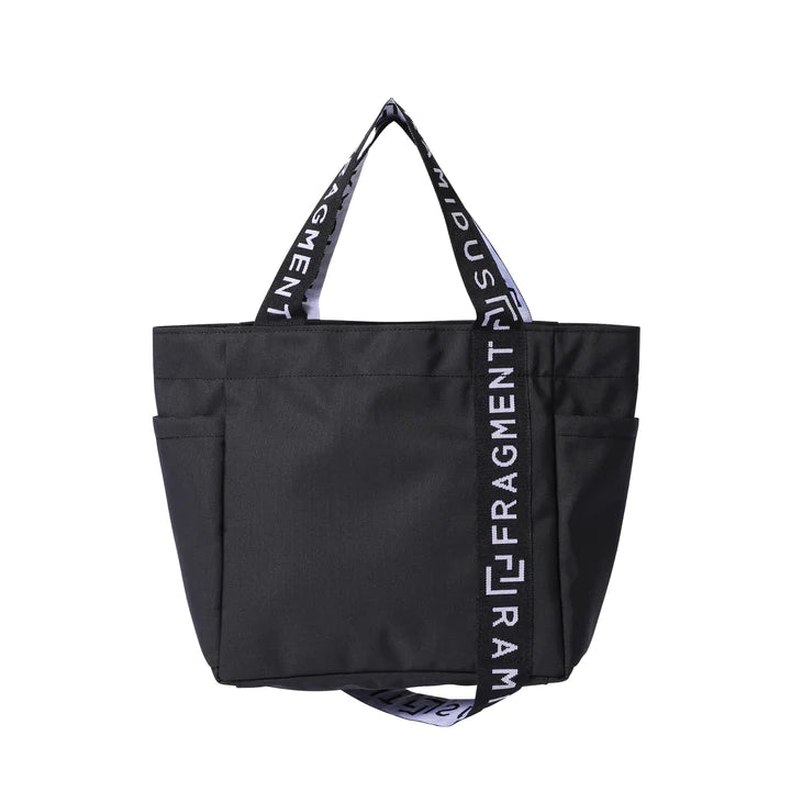 RAMIDUSの“FRAGMENT DESIGN” RAMIDUS DOG TOTE BAG -2