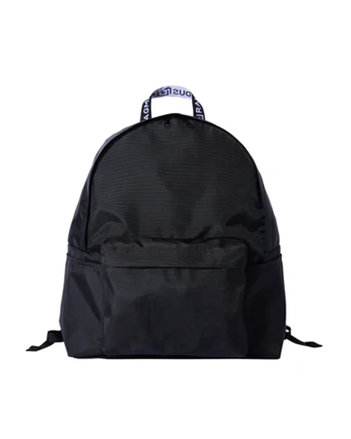 RAMIDUS / × FRAGMENT DESIGN RAMIDUS DAY PACK (B008084)