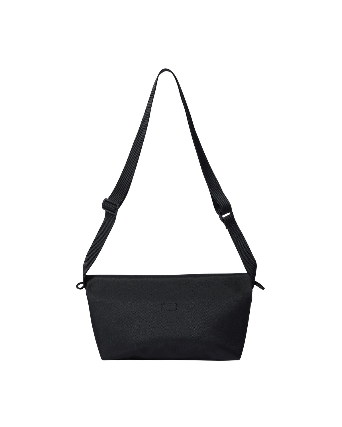 RAMIDUS / “FRAGMENT DESIGN” RAMIDUS SACOCHE (B008105)