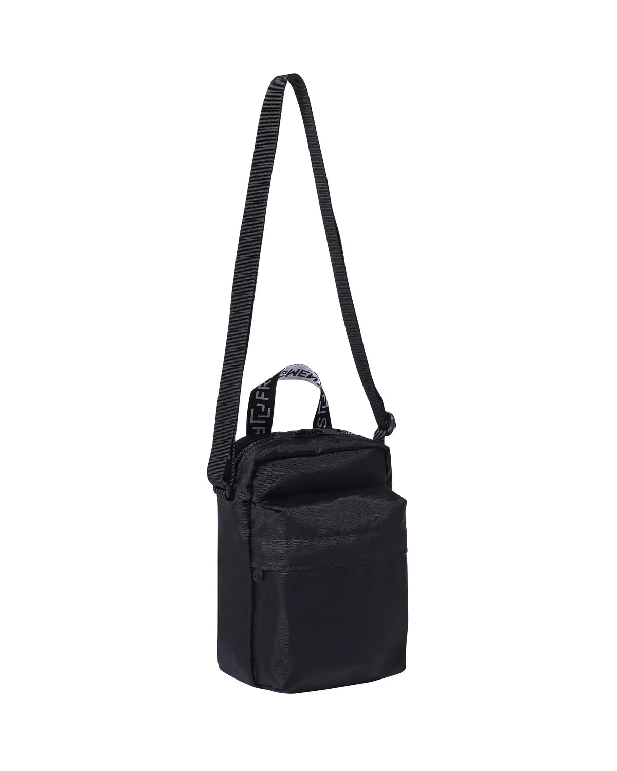 RAMIDUS / × FRAGMENT DESIGN SHOULDER POUCH (B008117)