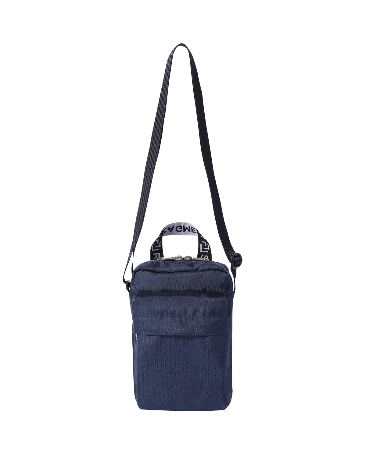 RAMIDUS / × FRAGMENT DESIGN SHOULDER POUCH (B008117)