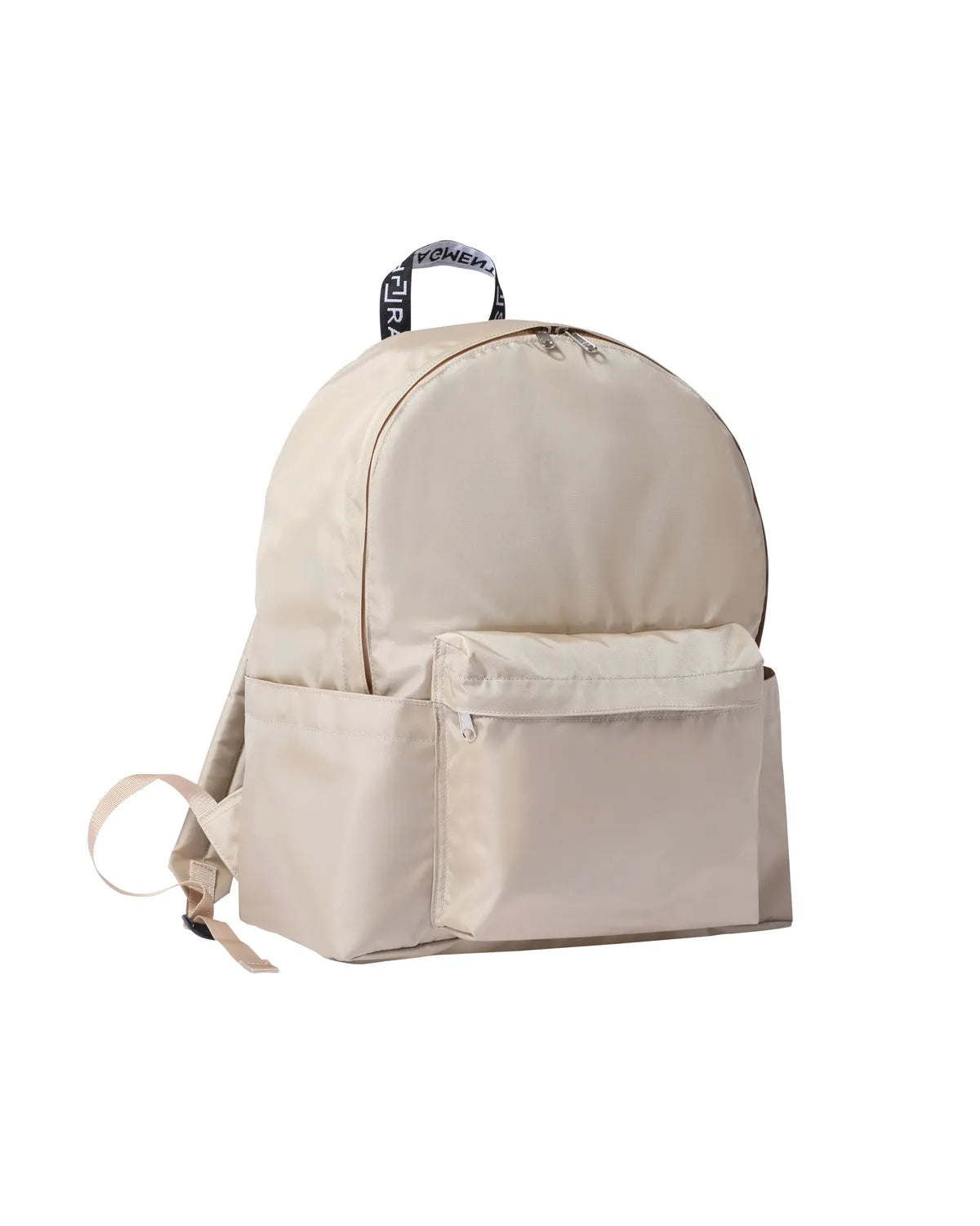 RAMIDUS × FRAGMENT DESIGN / RAMIDUS DAY PACK (B008121)