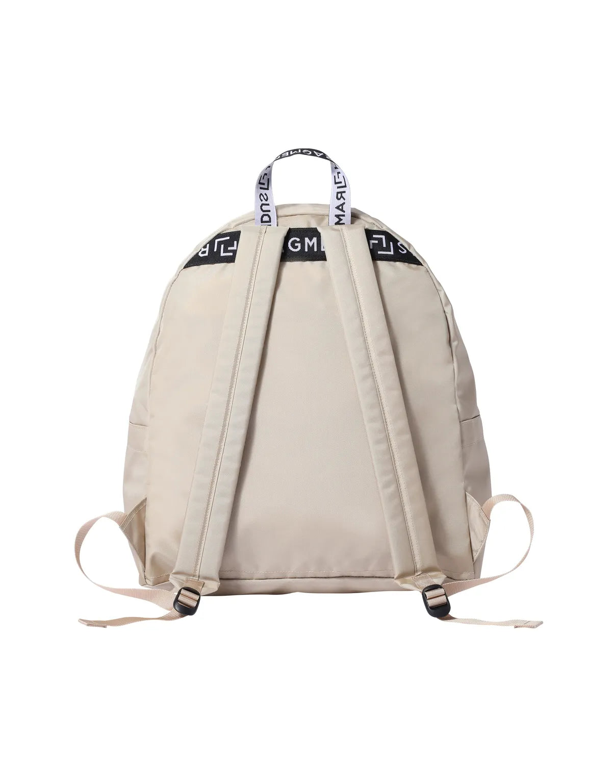 RAMIDUS × FRAGMENT DESIGN / RAMIDUS DAY PACK (B008121)