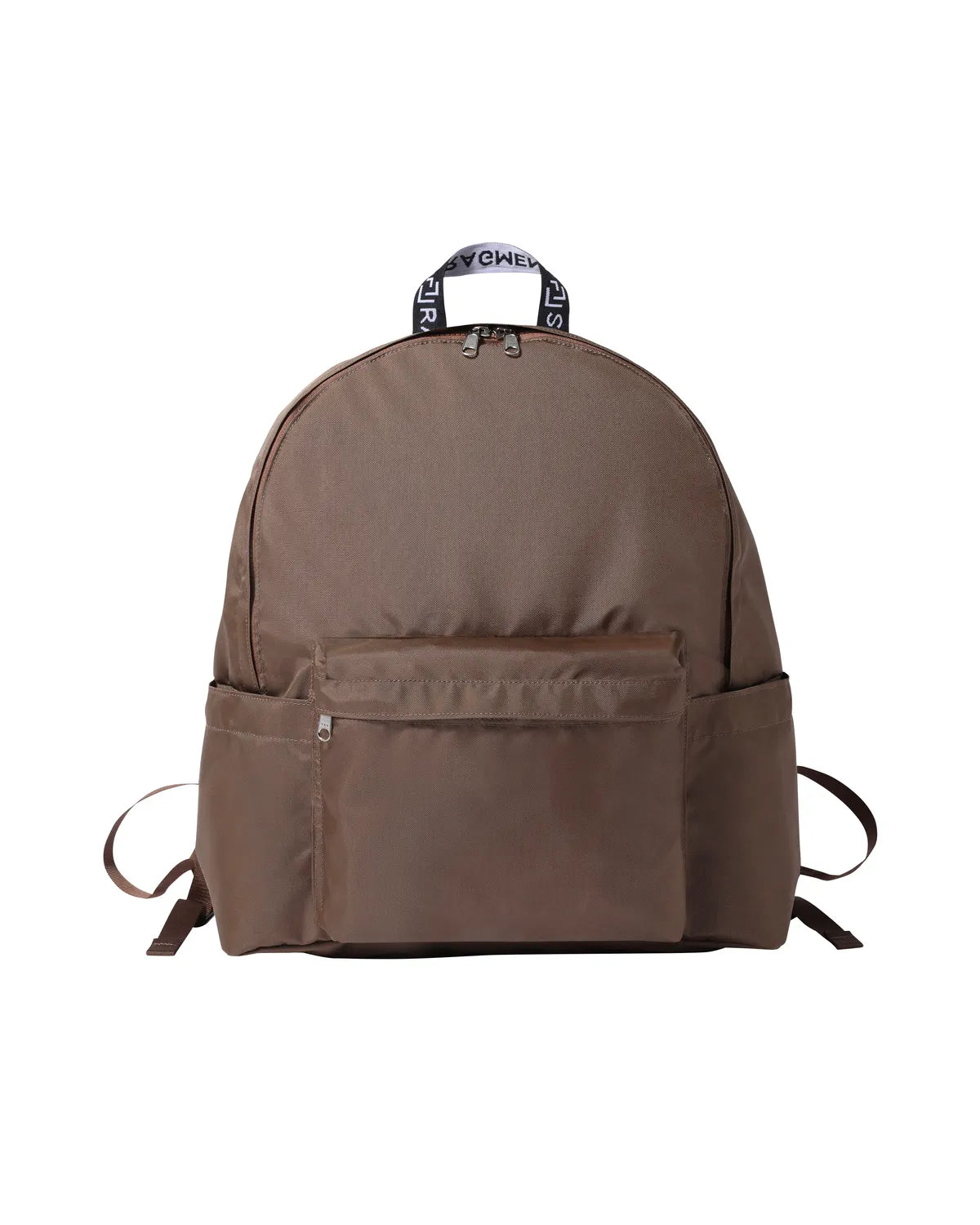 RAMIDUS × FRAGMENT DESIGN / RAMIDUS DAY PACK (B008121)
