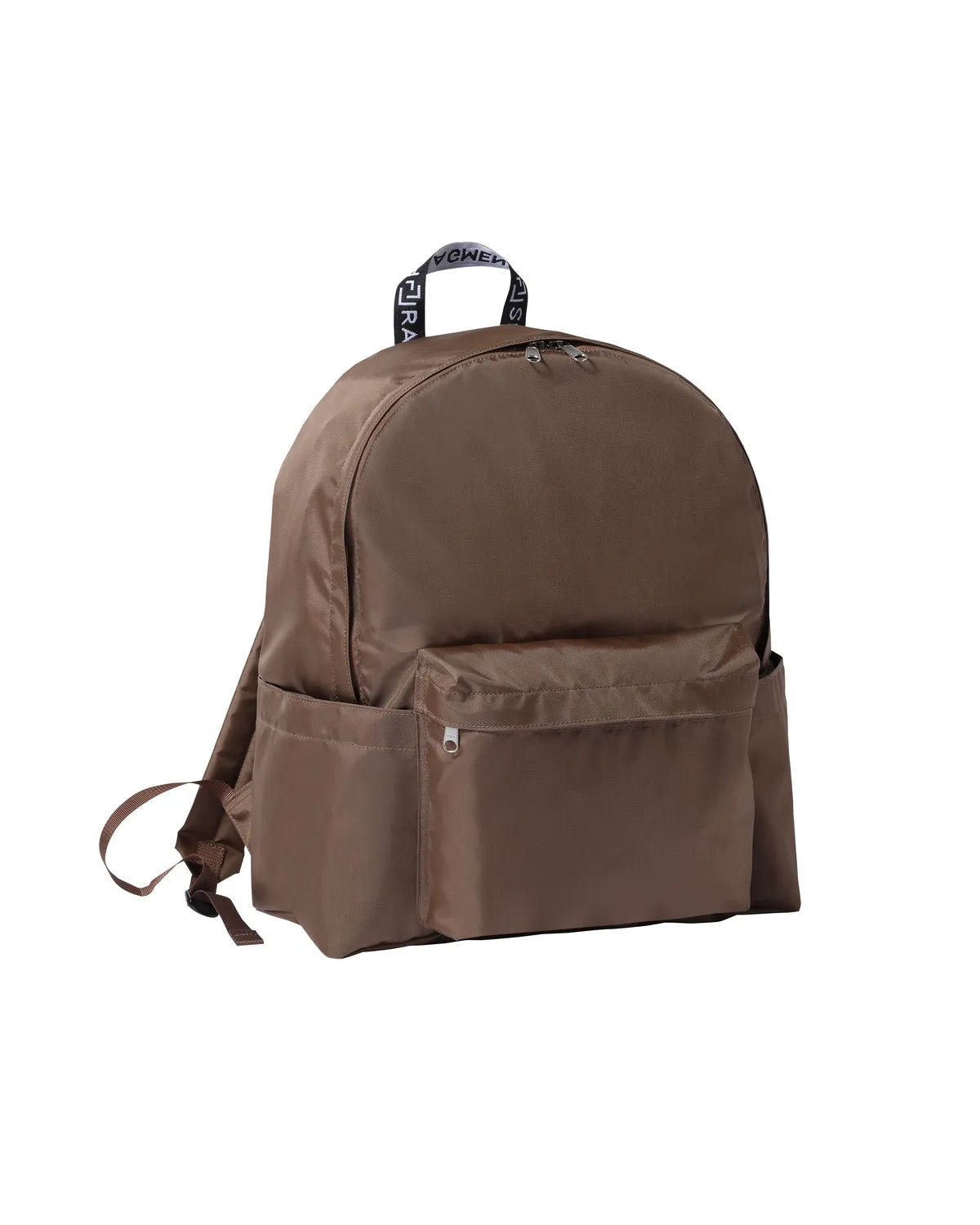 RAMIDUS × FRAGMENT DESIGN / RAMIDUS DAY PACK (B008121)