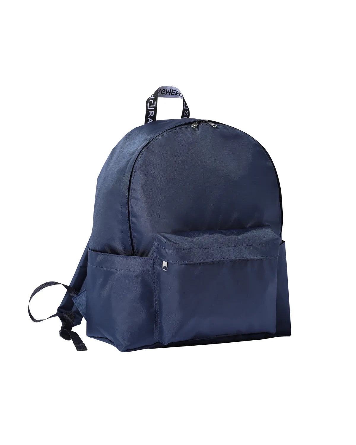 RAMIDUS × FRAGMENT DESIGN / RAMIDUS DAY PACK (B008121)