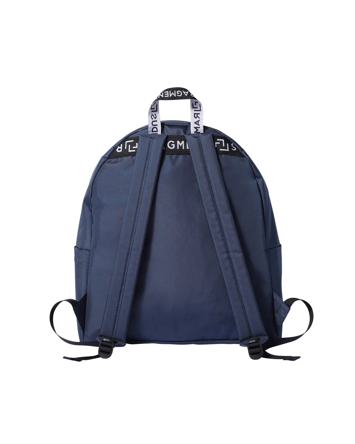 RAMIDUS × FRAGMENT DESIGN / RAMIDUS DAY PACK (B008121)