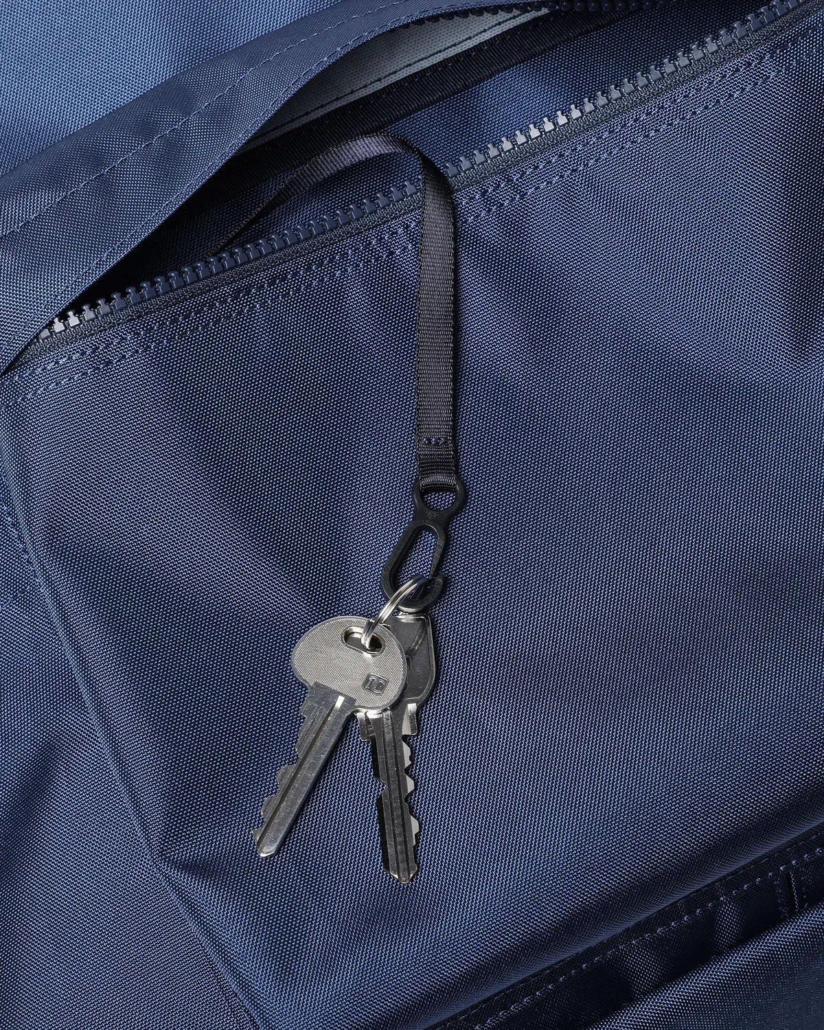 RAMIDUS × FRAGMENT DESIGN / RAMIDUS DAY PACK (B008121)