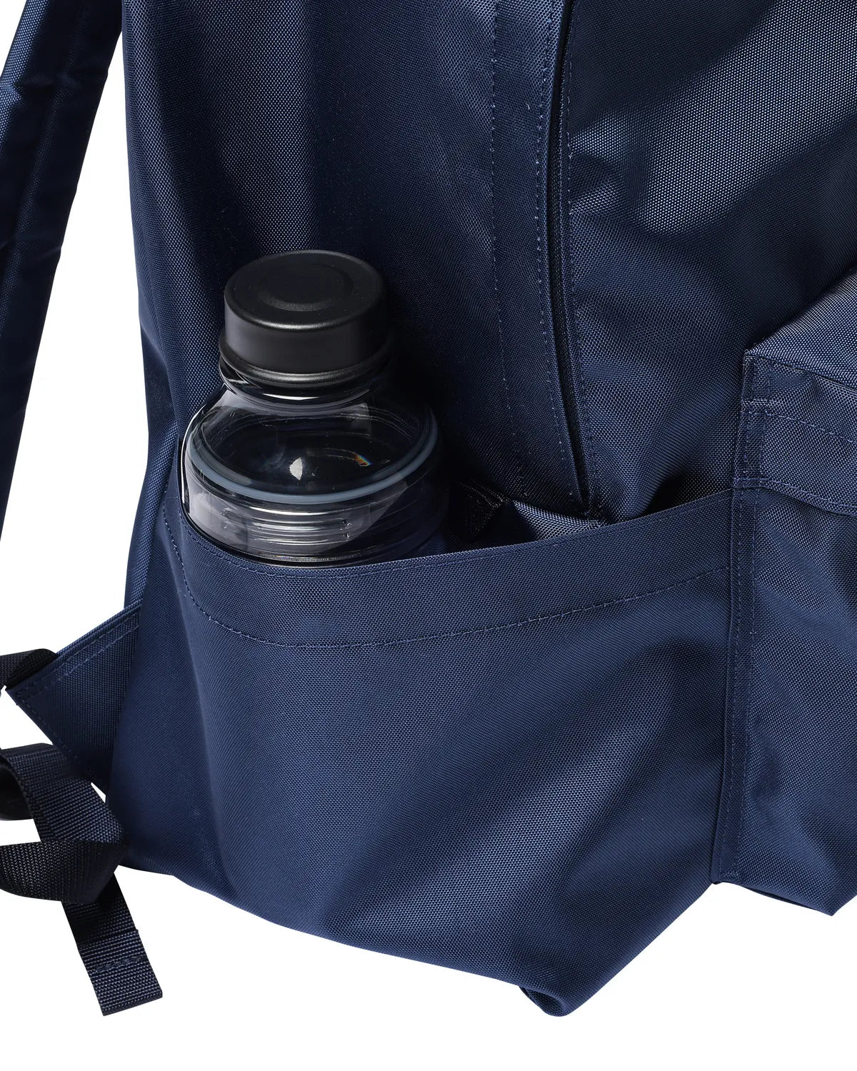 RAMIDUS × FRAGMENT DESIGN / RAMIDUS DAY PACK (B008121)