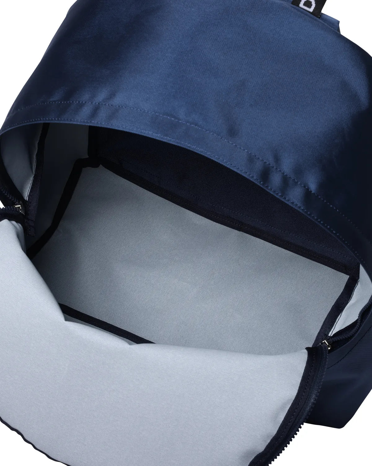 RAMIDUS × FRAGMENT DESIGN / RAMIDUS DAY PACK (B008121)