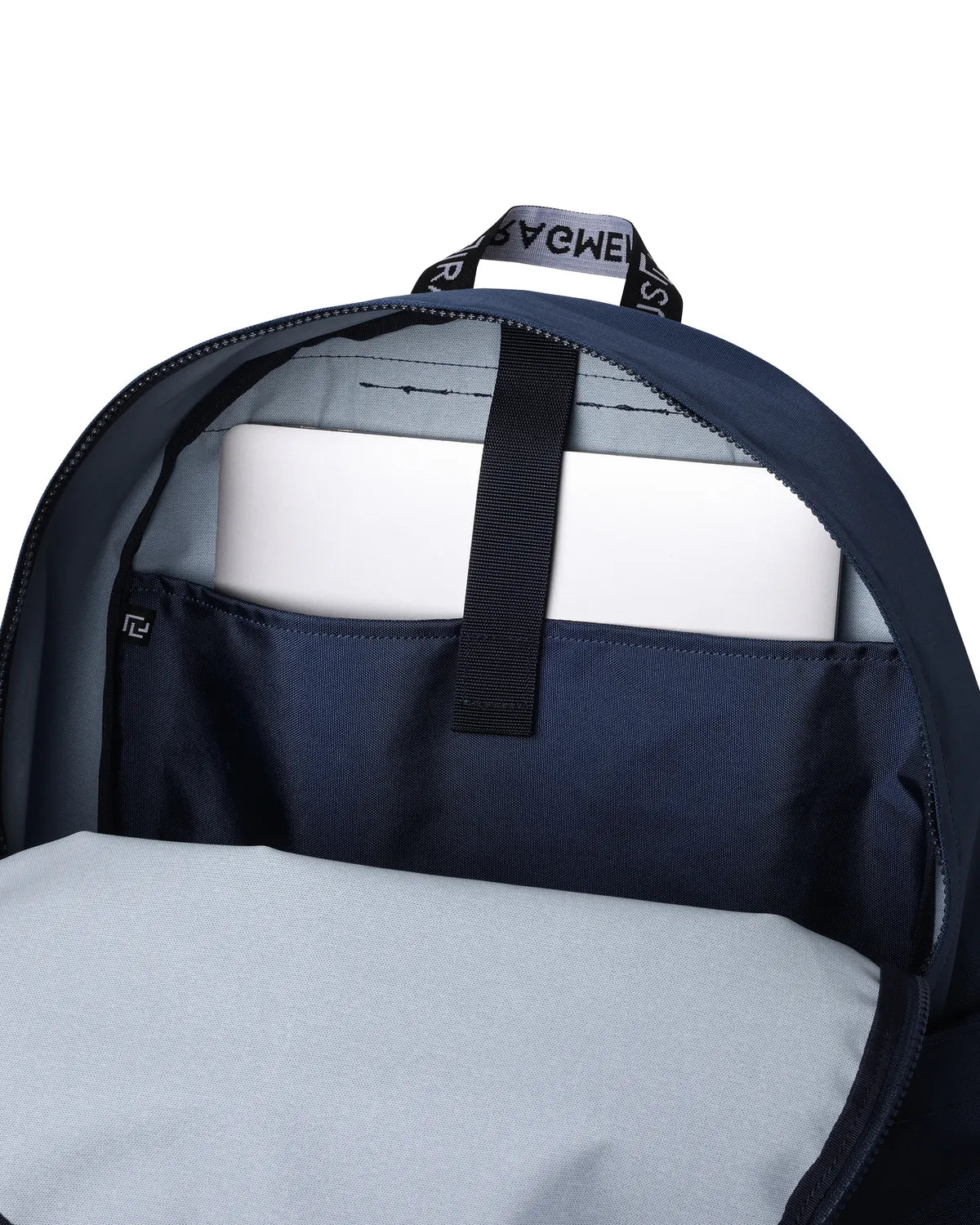 RAMIDUS × FRAGMENT DESIGN / RAMIDUS DAY PACK (B008121)