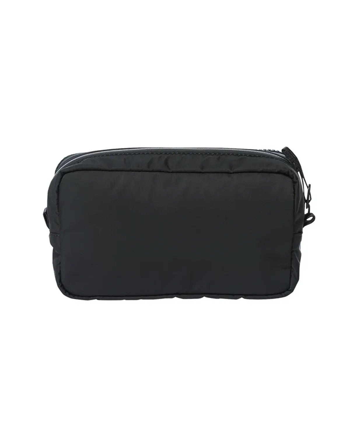 RAMIDUS / “BLACK BEAUTY” GROOMING POUCH (B011016)