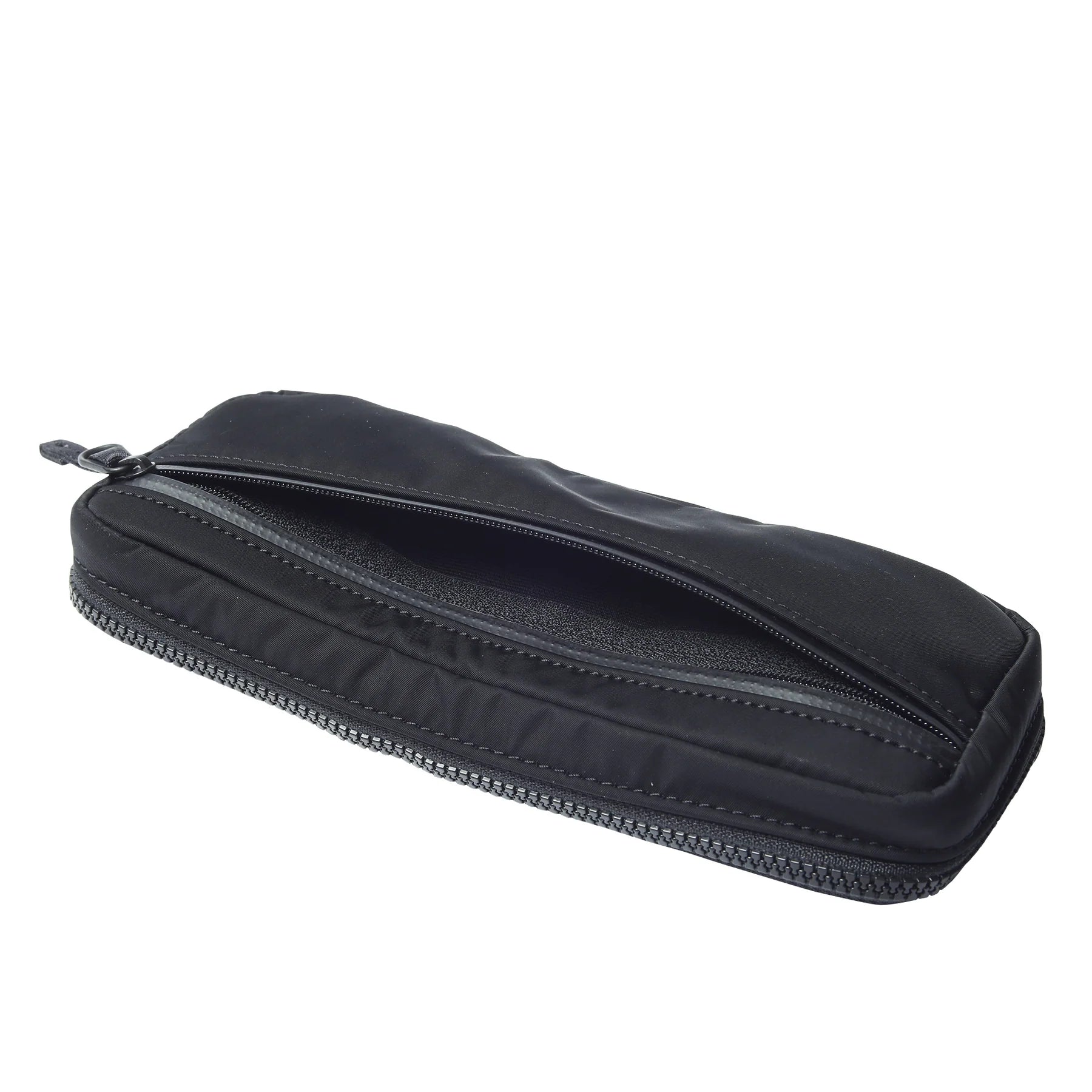 RAMIDUS / “BLACK BEAUTY” PEN CASE