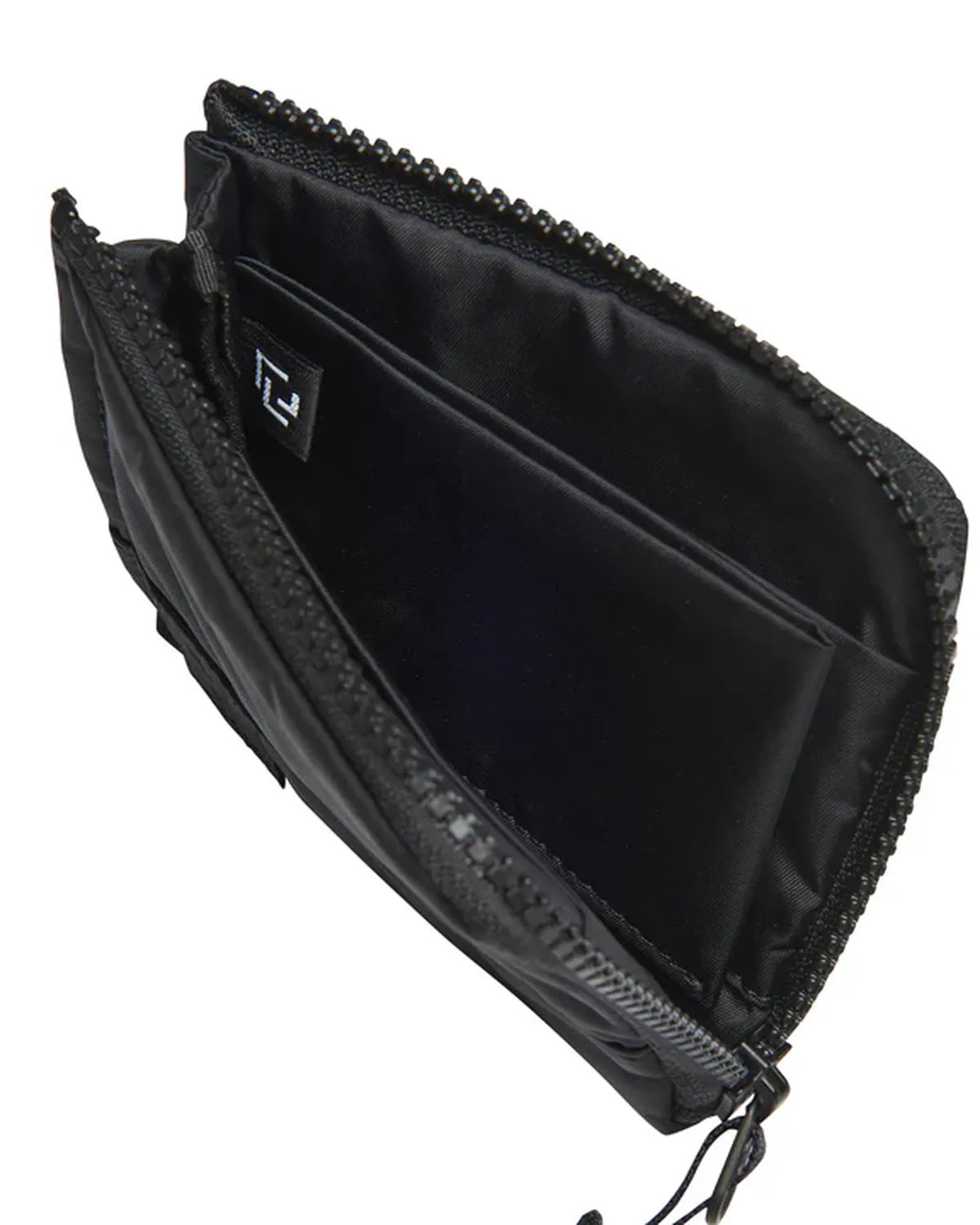 RAMIDUS / ZIP WALLET (B011023)