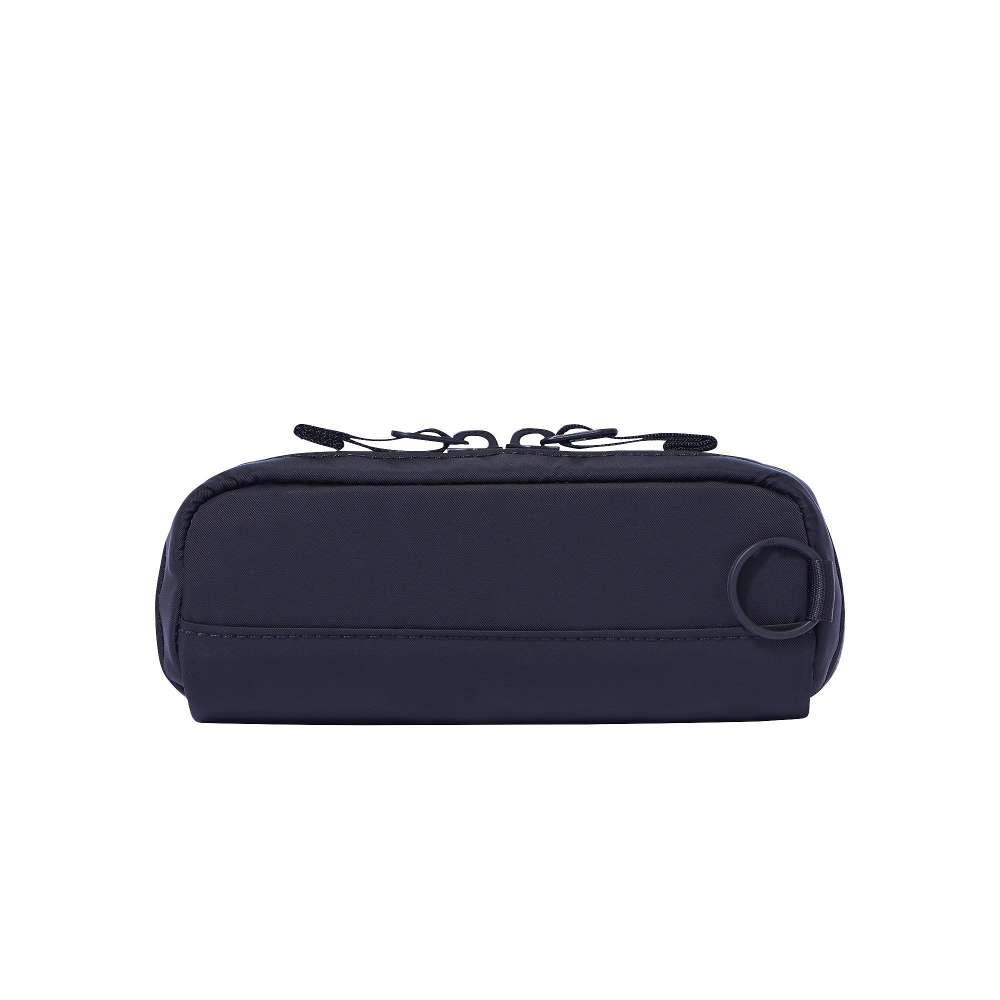 RAMIDUS / “BLACK BEAUTY” GLASSES CASE