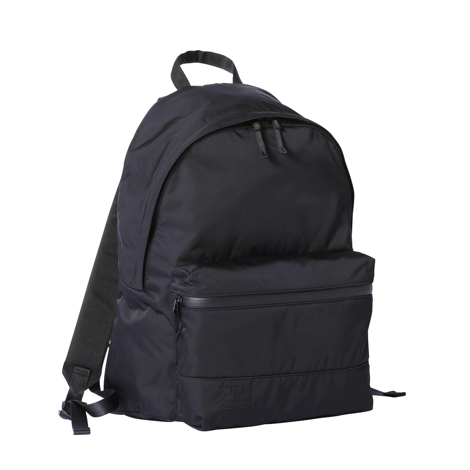 RAMIDUS / “BLACK BEAUTY” DAY PACK