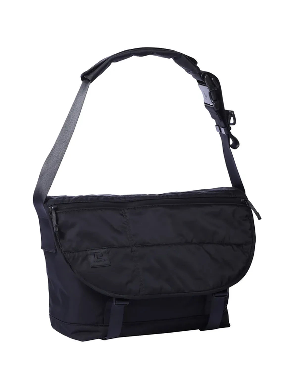 RAMIDUS / MESSENGER BAG (B011096)