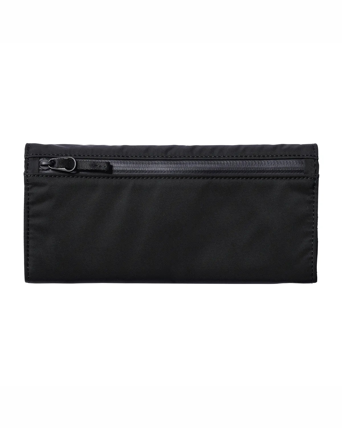 RAMIDUS / WALLET -L- (B011116)