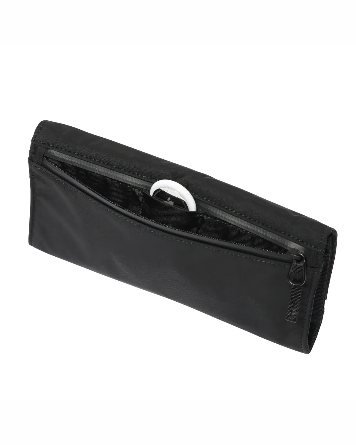 RAMIDUS / WALLET -L- (B011116)