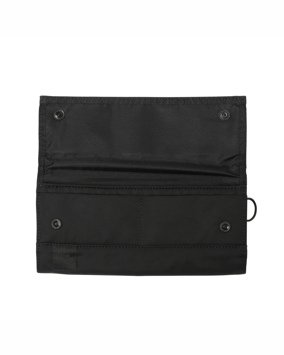 RAMIDUS / WALLET -L- (B011116)