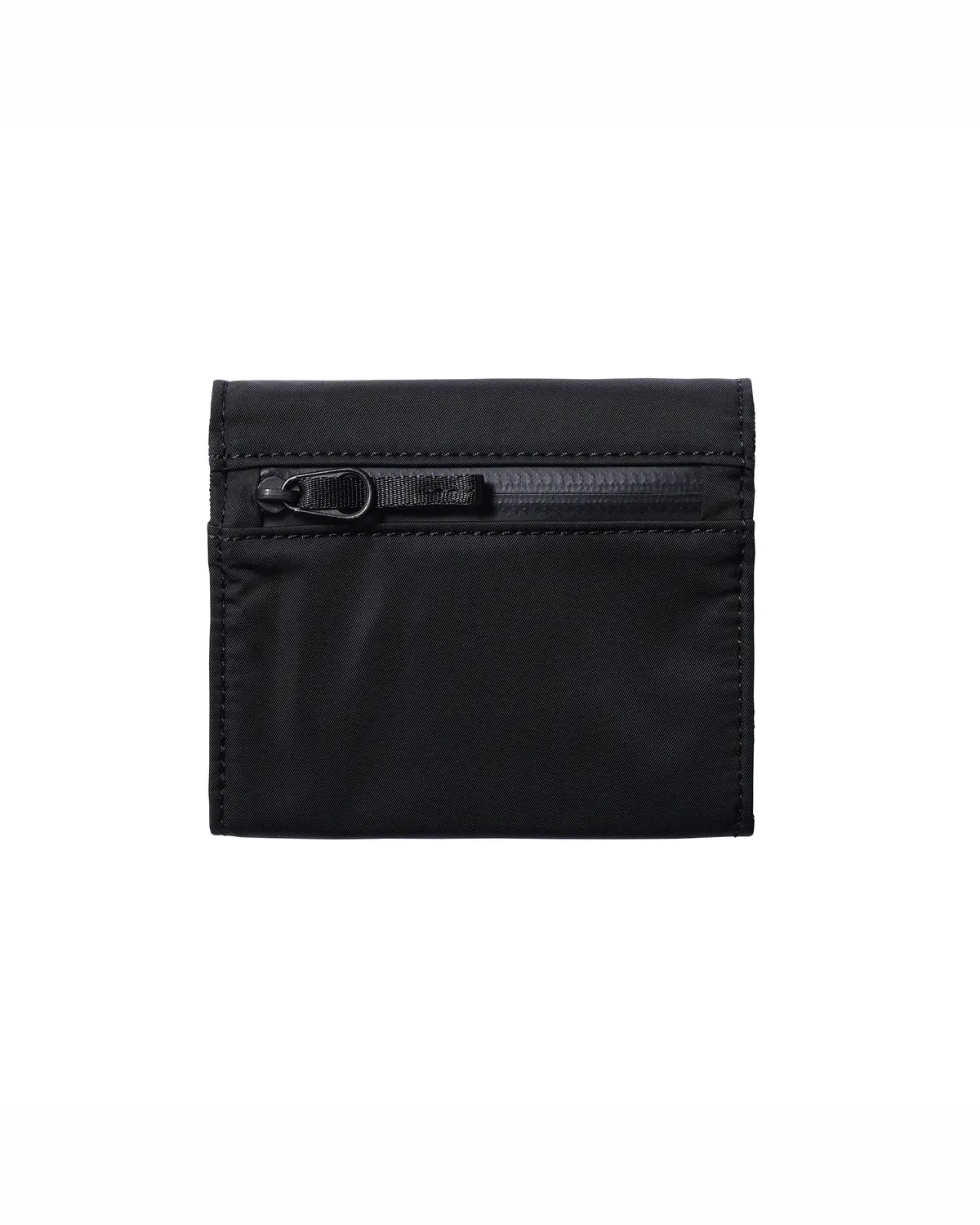 RAMIDUS / WALLET -M- (B011117)