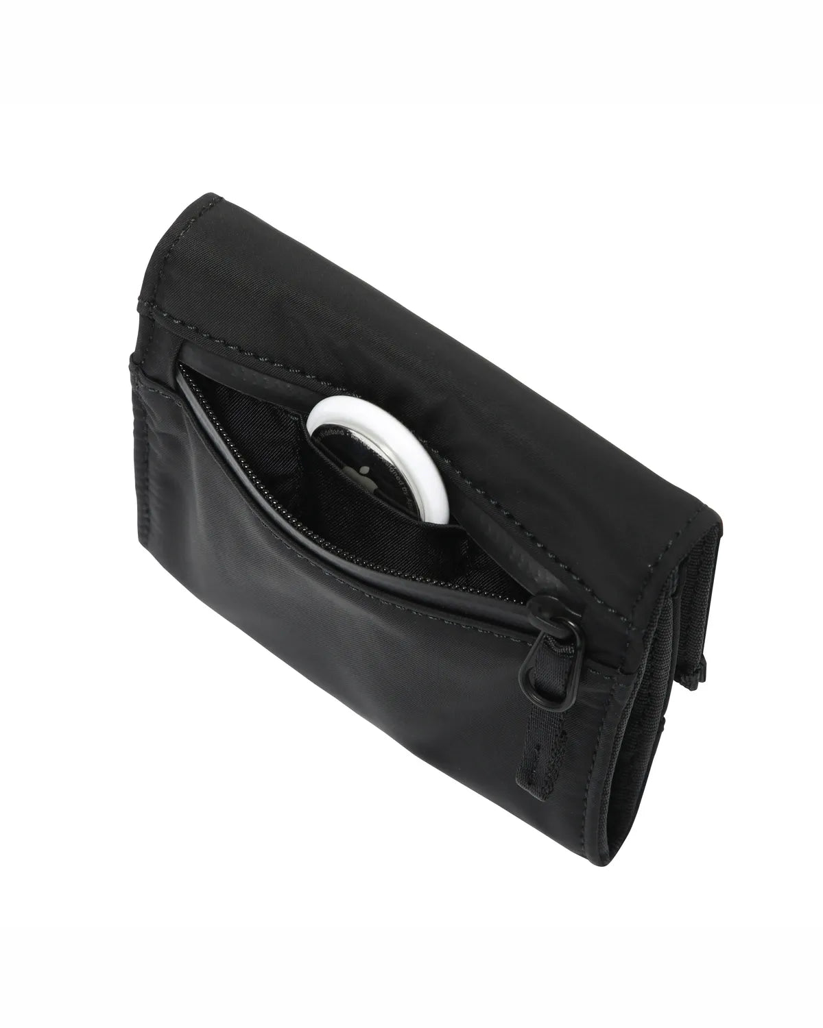 RAMIDUS / WALLET -M- (B011117)