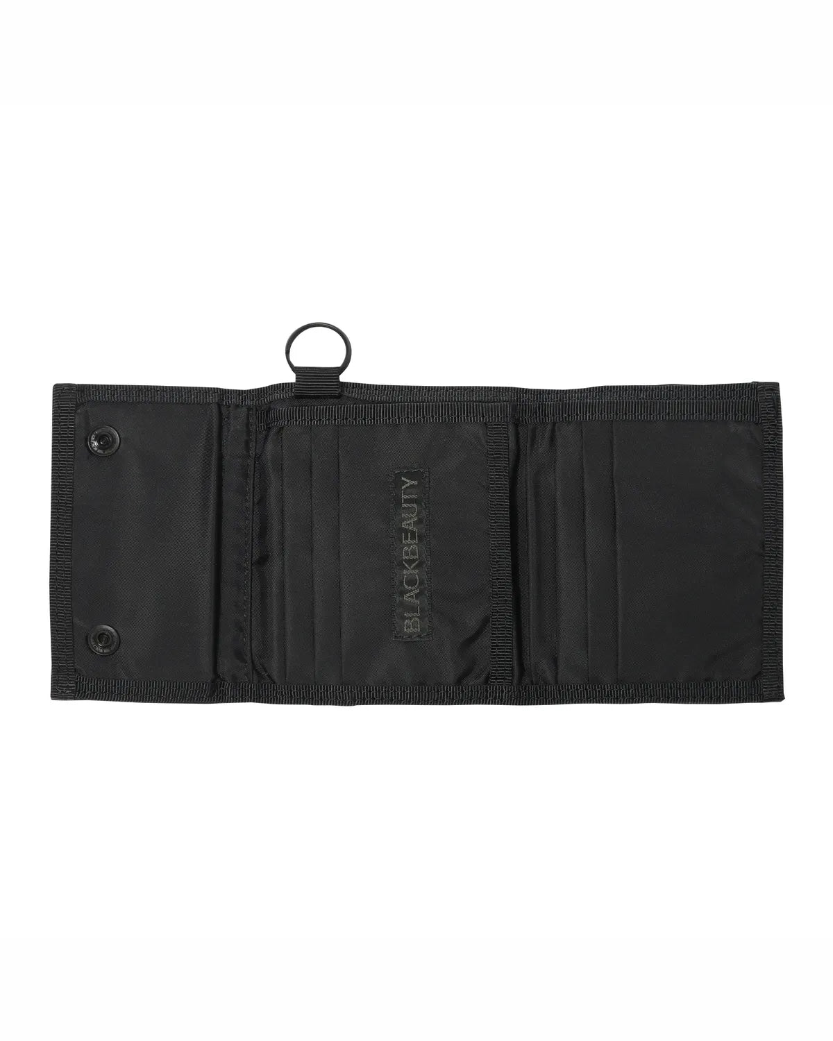 RAMIDUS / WALLET -M- (B011117)